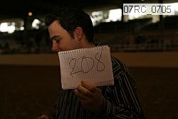 07rc_0705 proof