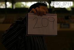 07rc_0711 proof