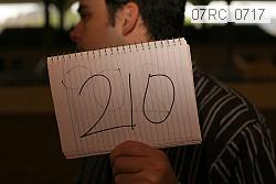 07rc_0717 proof