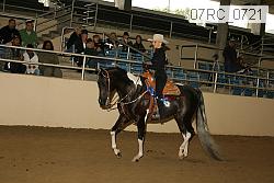 07rc_0721 proof