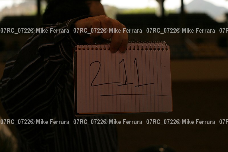 Proof 07rc_0722