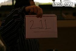 07rc_0722 proof
