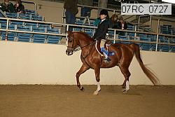 07rc_0727 proof