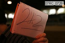 07rc_0728 proof