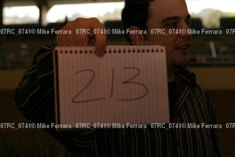 Proof 07rc_0741