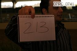 07rc_0741 proof
