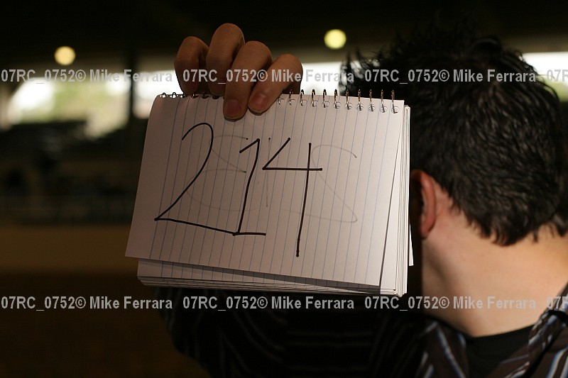 Proof 07rc_0752