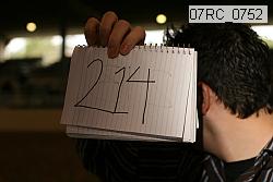 07rc_0752 proof