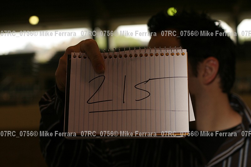 Proof 07rc_0756