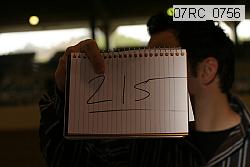 07rc_0756 proof