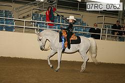 07rc_0762 proof