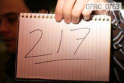 07rc_0763 proof