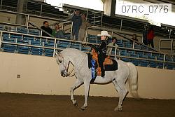 07rc_0776 proof