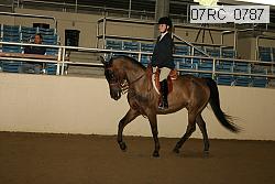 07rc_0787 proof