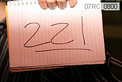 07rc_0800 proof