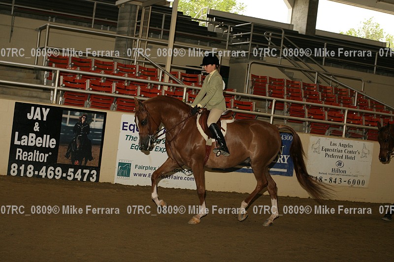 Proof 07rc_0809