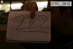 07rc_0816 proof