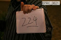 07rc_0821 proof
