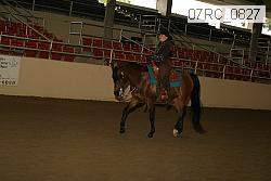 07rc_0827 proof