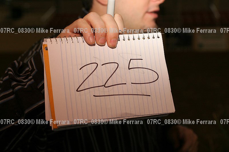 Proof 07rc_0830