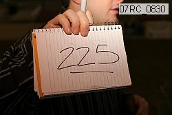 07rc_0830 proof