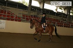 07rc_0833 proof