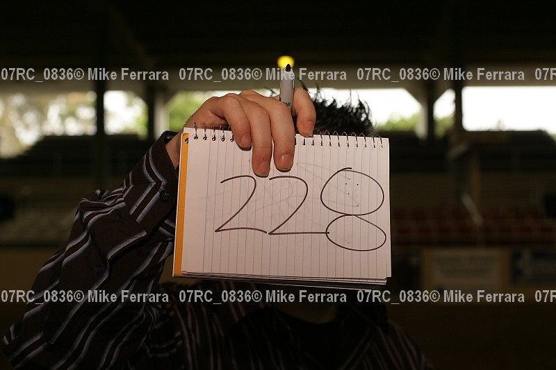 Proof 07rc_0836