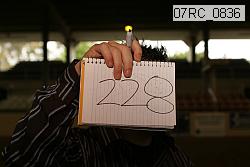 07rc_0836 proof