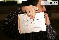 07rc_0842 proof