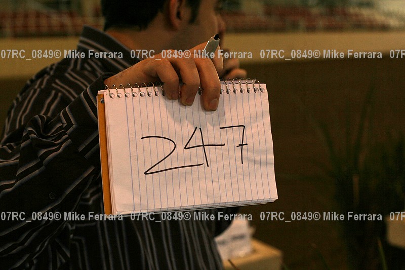 Proof 07rc_0849