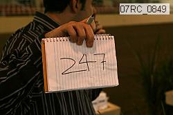 07rc_0849 proof