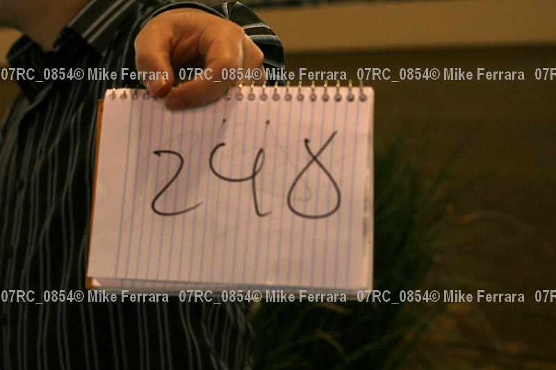 Proof 07rc_0854