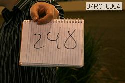 07rc_0854 proof