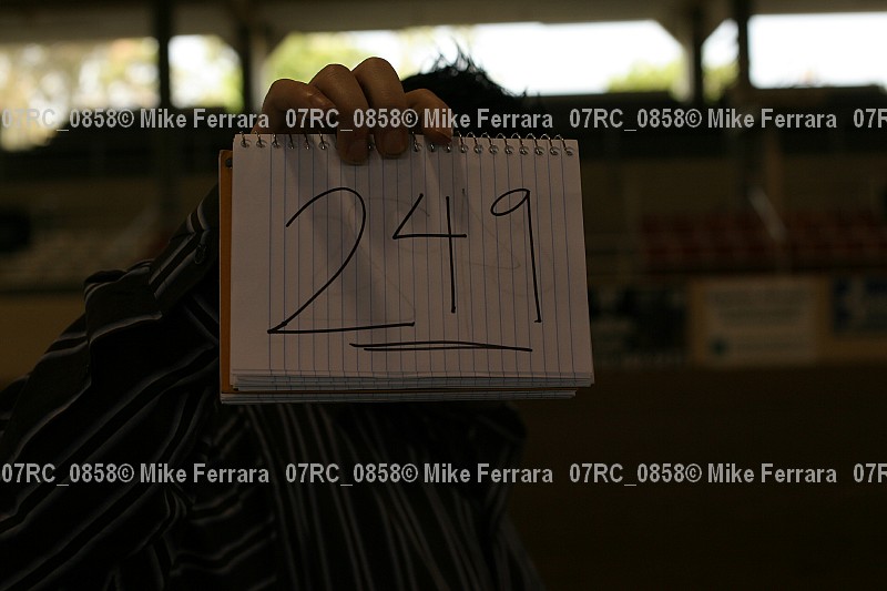 Proof 07rc_0858