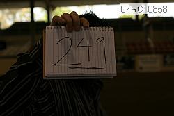 07rc_0858 proof