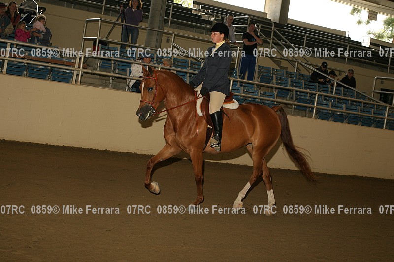 Proof 07rc_0859