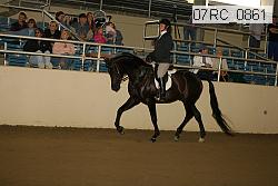 07rc_0861 proof