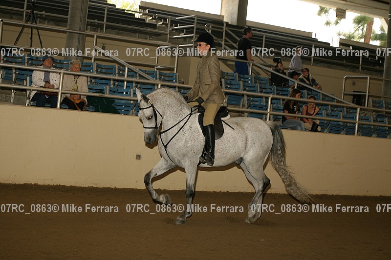 Proof 07rc_0863