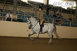 07rc_0863 proof