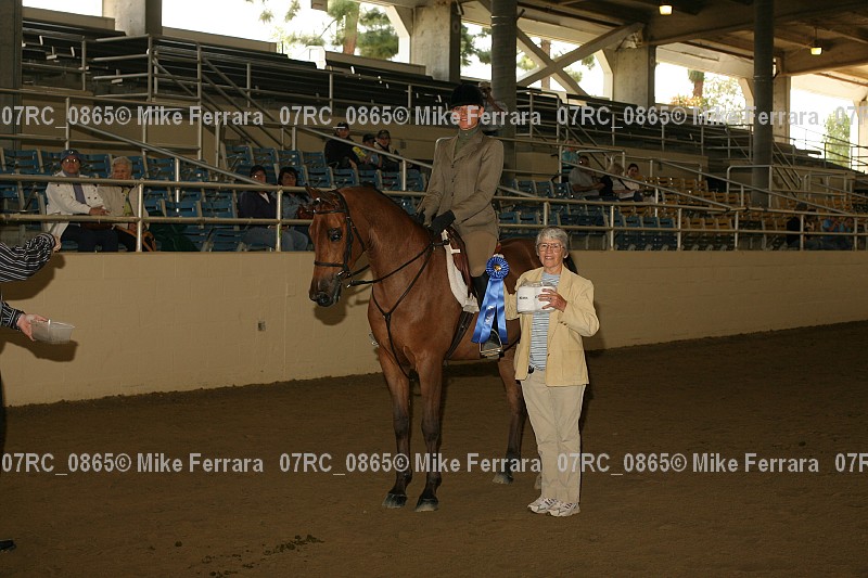 Proof 07rc_0865