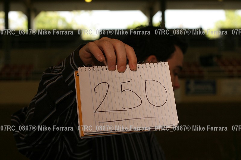Proof 07rc_0867