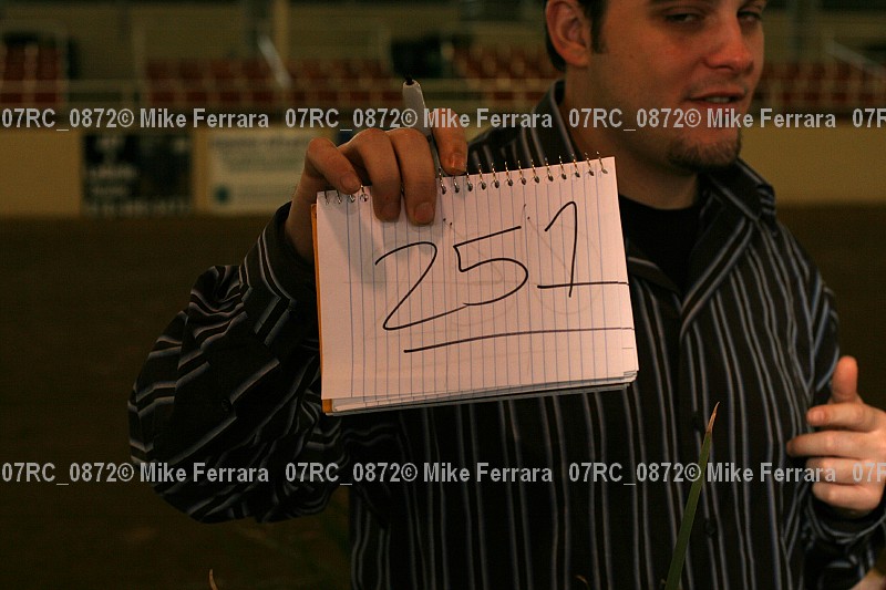 Proof 07rc_0872