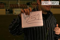 07rc_0872 proof