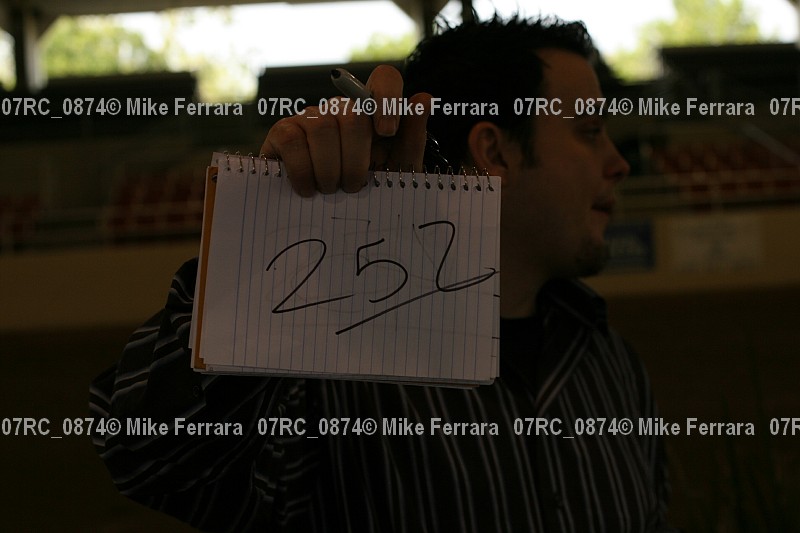 Proof 07rc_0874