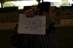 07rc_0874 proof