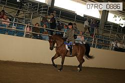07rc_0886 proof
