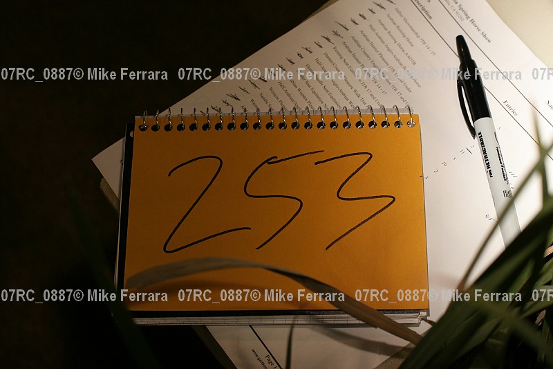 Proof 07rc_0887