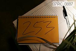 07rc_0887 proof