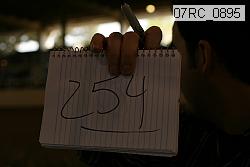 07rc_0895 proof