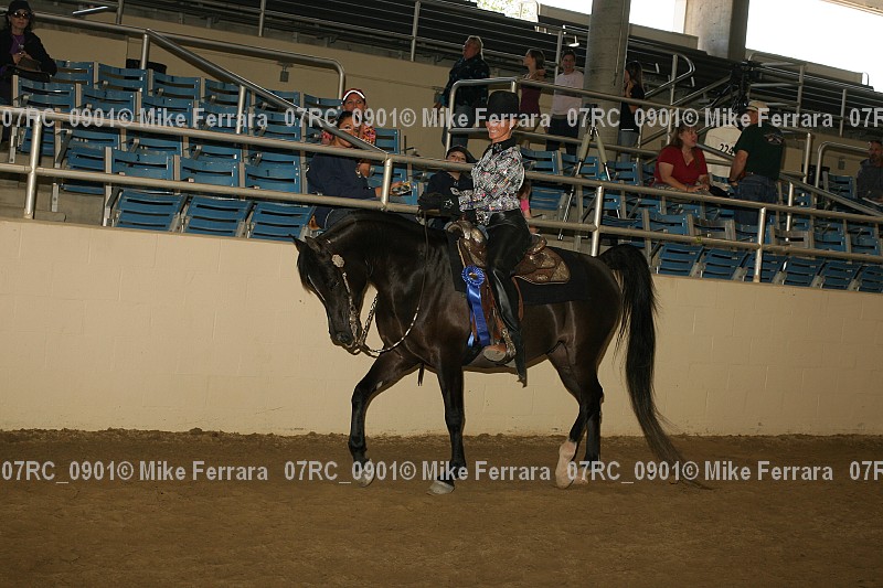 Proof 07rc_0901